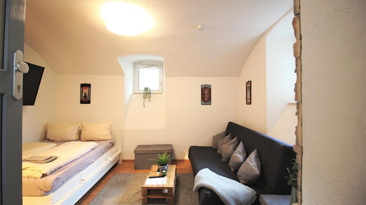 Xxx Fully Equipped Apartment Near Main Station! Вюрцбург Екстериор снимка
